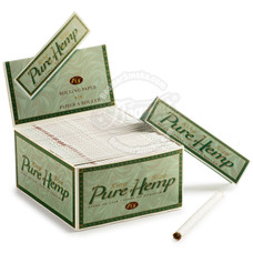 3 Boxen Smoking THINNEST Red King Size Papers 150 x 33 Blättchen Long Original® 