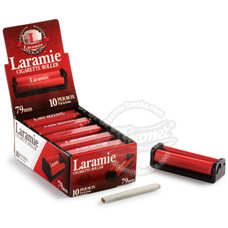 Laramie 79mm Roller
