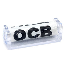 OCB 70mm Acrylic Roller