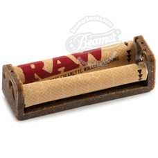Raw Rolling Papers Cones Trays Rollers And More Beamer Smoke