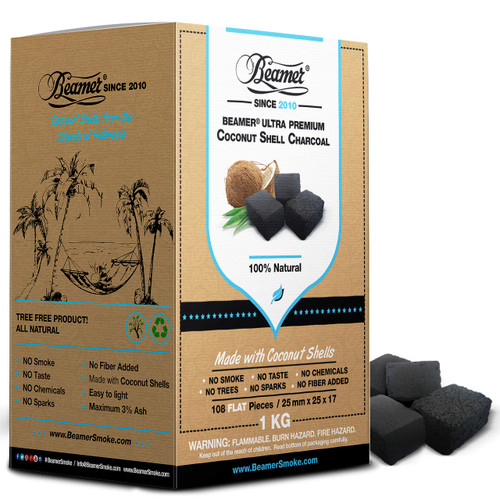 beamer smoke charcoal beamer smoke charcoal