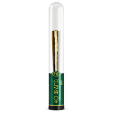 Beamer 40 Grand 1 1/4 Size 24 Karat Gold Pre-Rolled Cone - 1-Ct