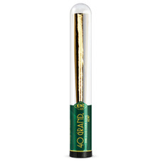Beamer 40 Grand King Size 24 Karat Gold Pre-Rolled Cone - 1-Ct