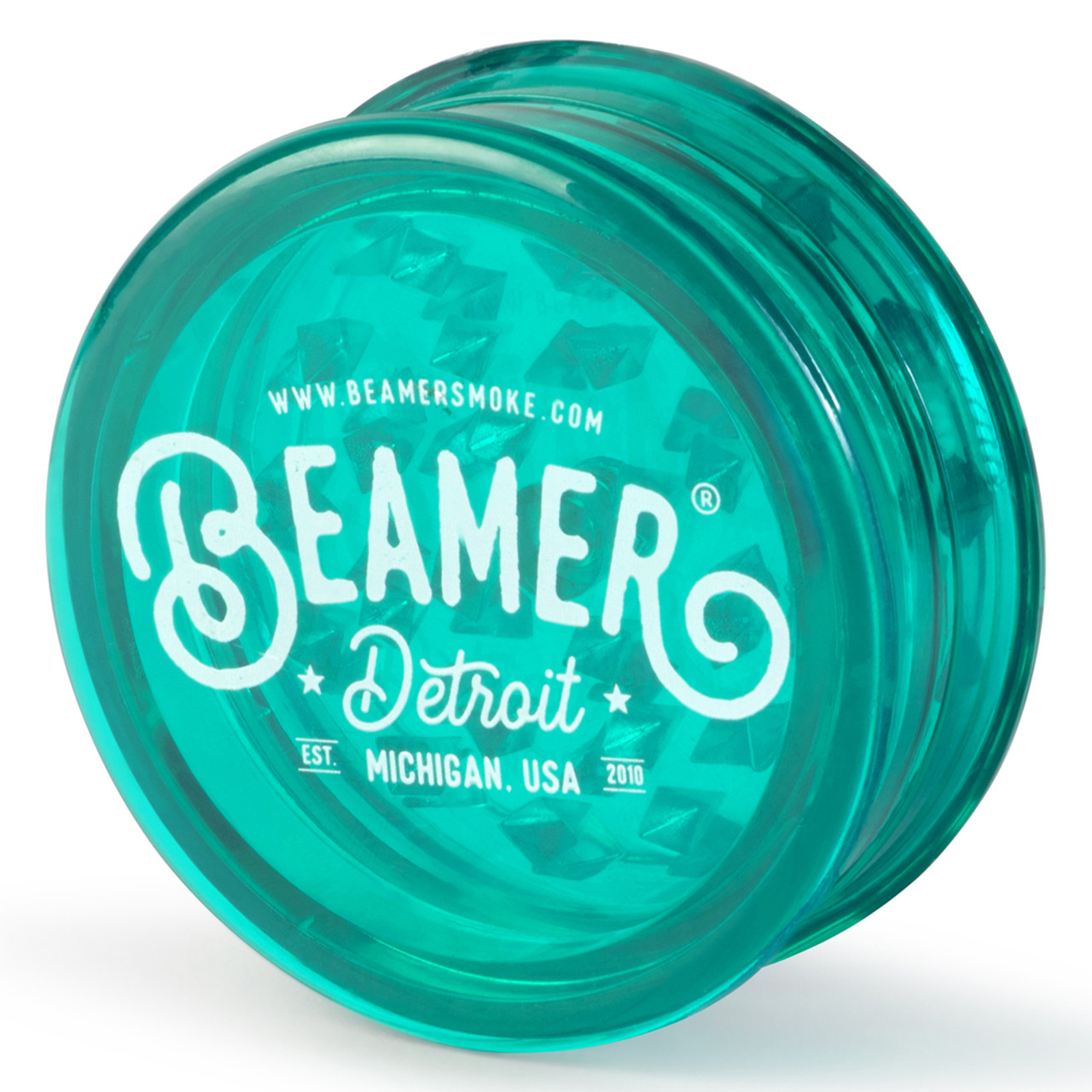 Beamer---Grinder-3PC---Detroit