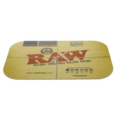 Raw Small Magnetic Tray Lid - 11” x 7”