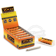 Zen 79mm Acrylic Roller