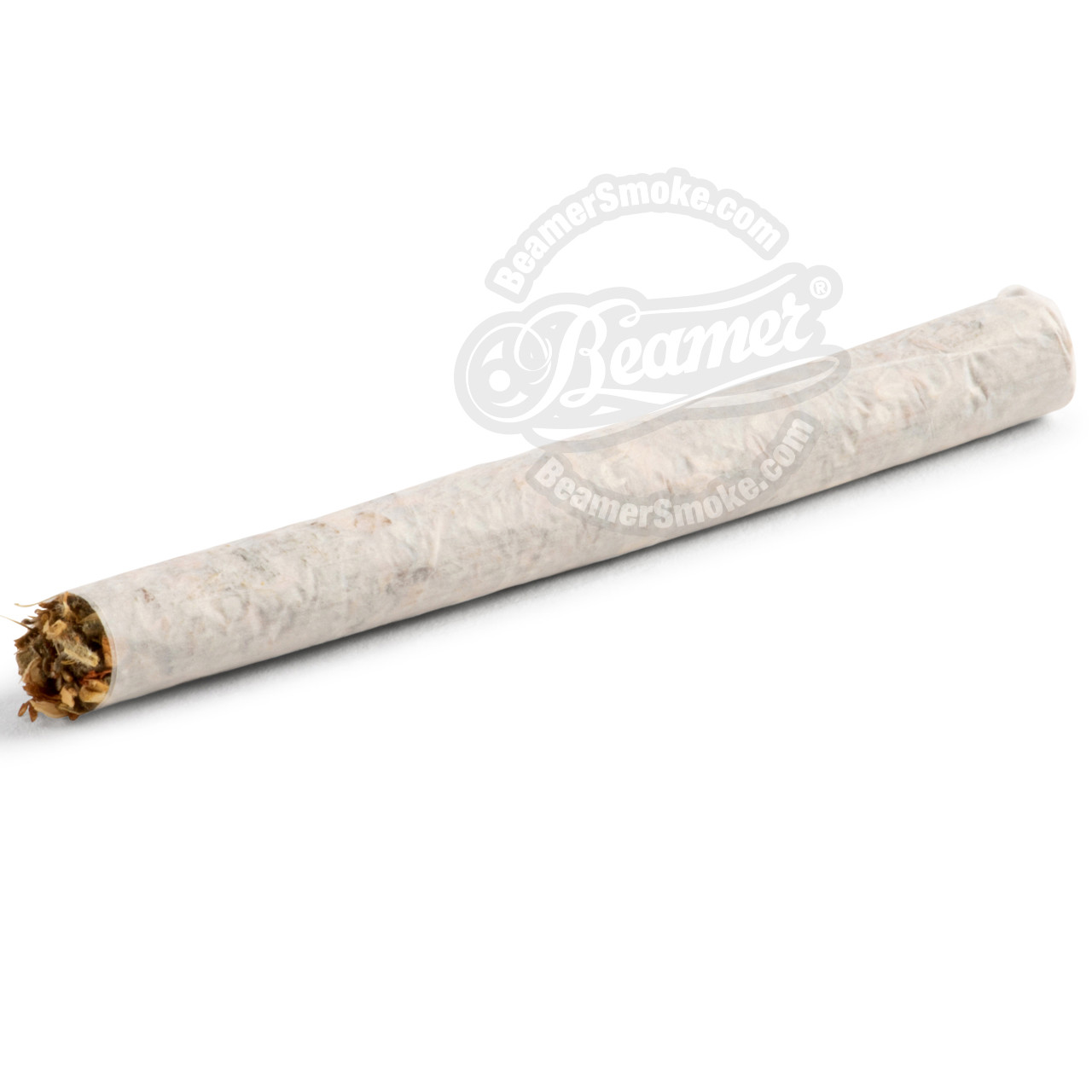 Raw Rolls Slim  Rouleau de Papier à Rouler - MajorSmoker