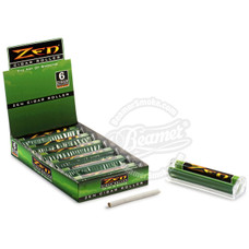 Zen 120mm Acrylic Roller