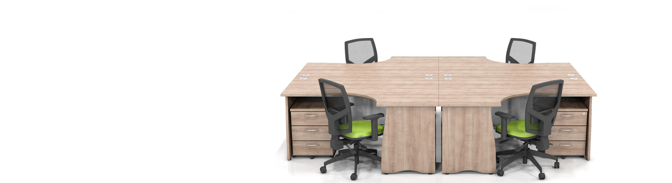 Bentons Office Supplies Uk Office Chairs Office Desks