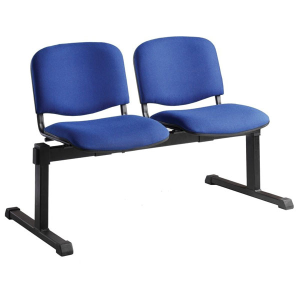 2 Seater Bench Bentons Office Supplies
