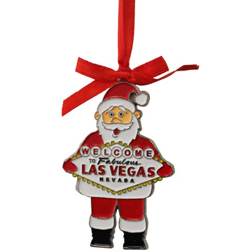 Las Vegas Image 1 - Las Vegas