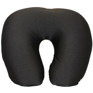 Las Vegas Camouflage Travel Neck Pillow Las Vegas Gift Shop