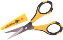 Cutter Bee Detail Scissors CutterBee Pointed Tip