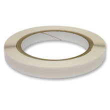 Hunkydory 6mm Finger Lift (Tear Tape) Roll 108Ft Roll! Paper-backed Double-Stick tape Acid Free 