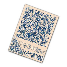 Tattered Lace Set of 4 Embossing Folders -- Handmade Paper EF070