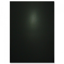 Hunkydory Mirri Midnight Black 8pc 270gsm MCD23 Mirror Board