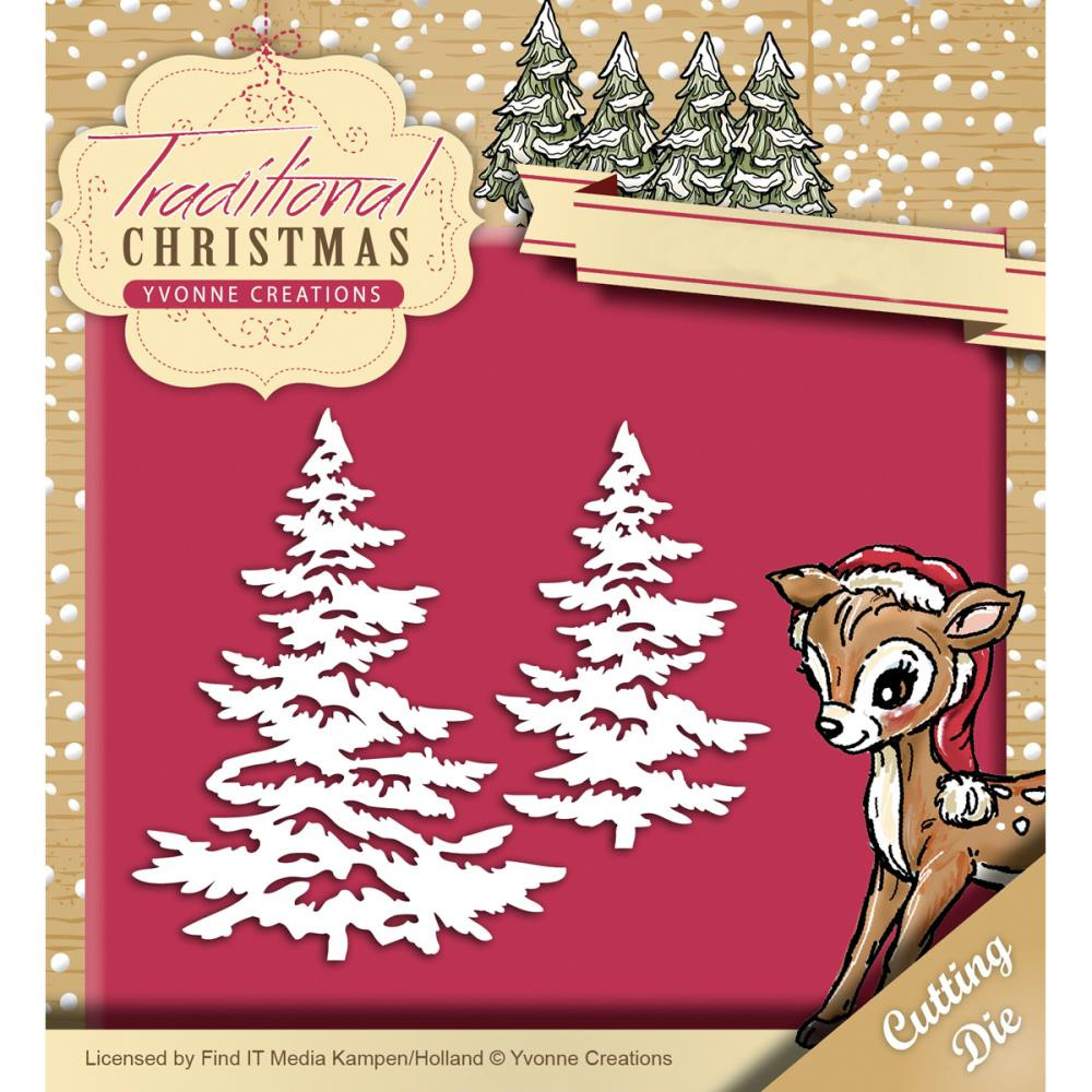 Stamperia Classic Christmas Clear Die Cuts,vintage Christmas,craft