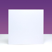 24 X A6 Toppers De Hunkydory-Pequeño Libro de festivo Flurry Cardmaking Craft