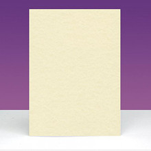 Hunkydory @ Home A4 Printable Parchment Paper 112gsm HOME104