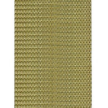 Glitterfoil Gold Design Self Adhesive - 2 Sheets - Glitzerfolie from germany