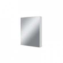 Hunkydory Mirri Matts 100 Mirri Sheets in Stunning Silver Size: 2.64' x 3.64' Mirror Board DECKMATSILV