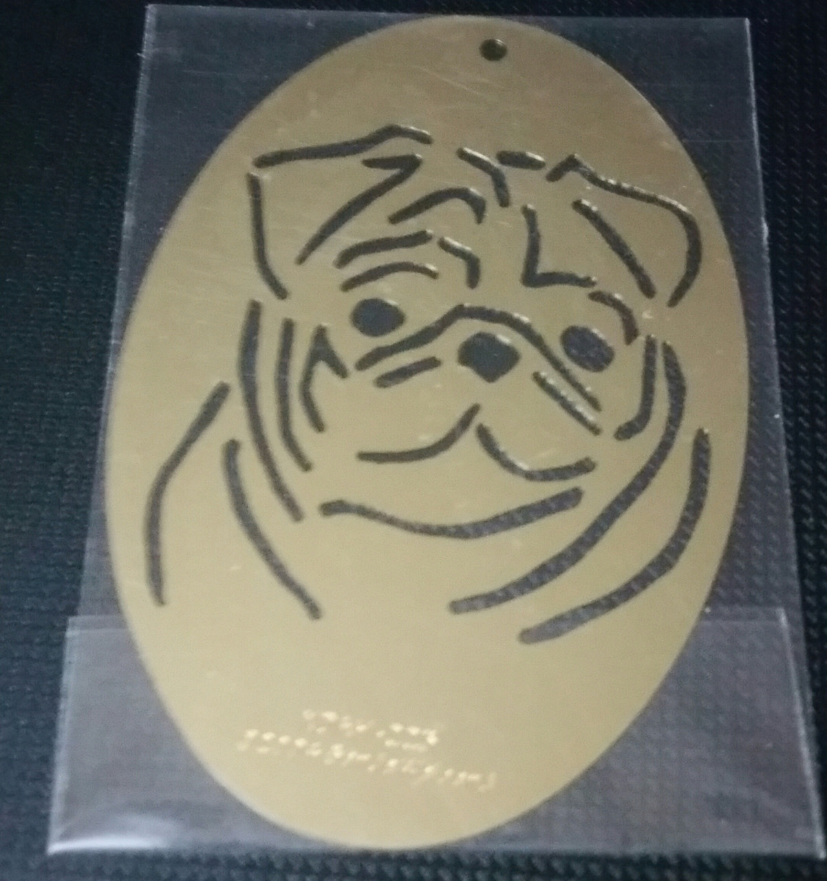 pug template button pug template button
