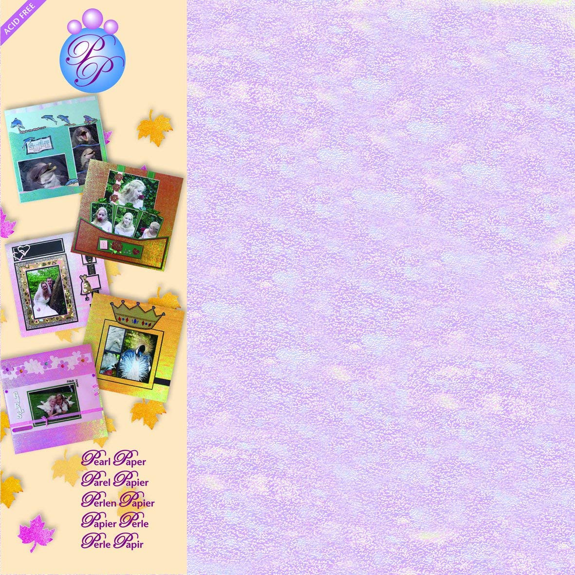 Reekado banks - sugar baby picture