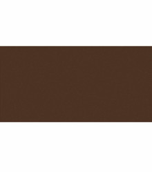 Cricut Cuttables Vinyl 2 12-Inch-by-24-Inch-Sheets, Chocolate (Brown)