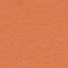 Shimmer Paper 5 Pc- Flame