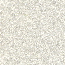  Shimmer Paper 5 Pc- Opal