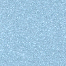 Shimmer Paper 5 Pc- Bluebell