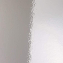 Hygloss  10-Sheets  12"x12" Mirror Board- Silver