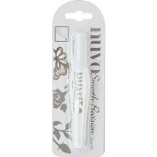 NUVO Smooth Precision Glue Pen- 10ml