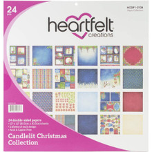 Hunkydory 2019 Navidad craftaganza-Navidad 19 Bund