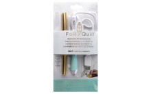 We R Memory Keepers  Foil Quill Standard Tip Freestyle Pen- 661015