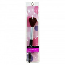 Cosmetic Blush Brush AKA Glitter Brush (Cosmetic Brush)