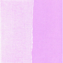 Darice Sandable Cardstock Whisteria - 5 Sheets  GX-L010