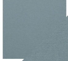 Craft Perfect Classsic Card Weave Texture - Denim Blue