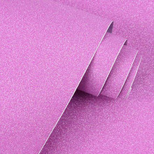 Hunkydory- Diamond Sparkles Self-Adhesive Shimmer Roll (28cmX98cm)- Rose Pink- SCR003