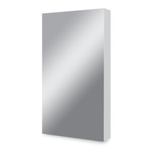 Hunkydory Mirri Matts 120 Mirri Sheets in Silver DL (8X4) Mirror Board MCDM126