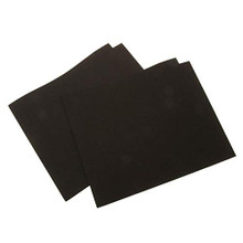 Crafts-Too Replacement Mats for The Press to Impress- 2 per Pack PRTOIMMAT