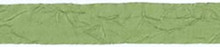 Creative Impressions Crepe Fabric Ribbon, 0.75 by 25-Yard, Olive