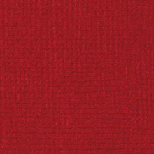 Craft Perfect Classic Card 8.5x11 Inches 10 Sheets - Cherry Red
