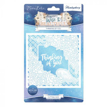 2024年 お歳暮・冬ギフト特集 for Hunkydory The FTLS510 Loved are You Stamps- of Love その他