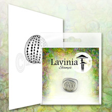 Lavinia Mini Stamp -- Mini Urchin