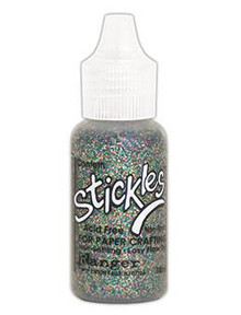 Stickles Glitter Glue .5oz- Confetti