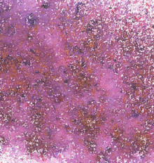 Cosmic Shimmer Jamie Rodgers Pixie Sparkles 30ml -- Gilded Plum