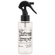 Tim Holtz Distress Sprayer- 2 oz