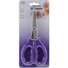 Quilled Creations Fringing Scissors - 5 layers of blades