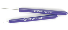 Quilled Creations Quilling Tool Set - Needle & Slotted Tools